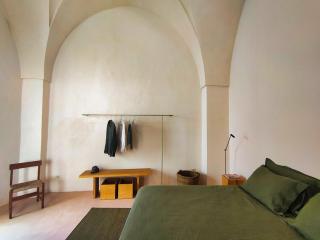 Casa Micocci di Casa Camilla Journey - 8