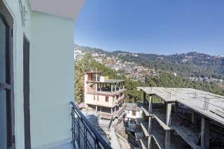 Townhouse Kachighati Formerly Palm Bliss - 2