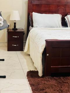 Zuri Comfy home - Kampala - 0