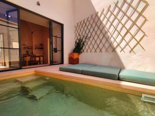 Casa Micocci di Casa Camilla Journey - 4