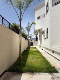 Maison De Maitre - Fez - 5