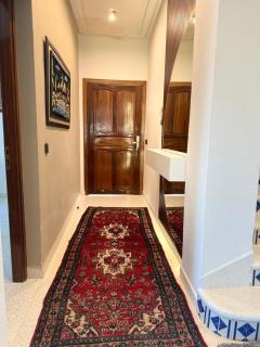 Maison De Maitre - Fez - 4
