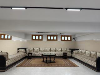 Maison De Maitre - 2