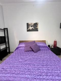 Parcheggio privato - Moderno e luminoso APT per 6 nel cuore di Massa Marittima - 5