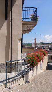 Casa storica di Sant'Andrea by Italita - Calamandrana - 5