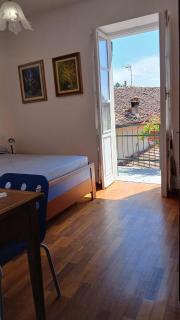 Casa storica di Sant'Andrea by Italita - Calamandrana - 4
