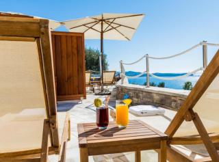 Apartments Villa Capitano - 5