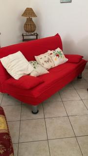 PM 222 Strada Provinciale - Torre Suda - 5