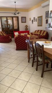 PM 222 Strada Provinciale - Torre Suda - 4