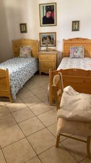PM 222 Strada Provinciale - Torre Suda - 3