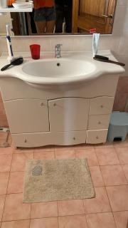 PM 222 Strada Provinciale - Torre Suda - 2