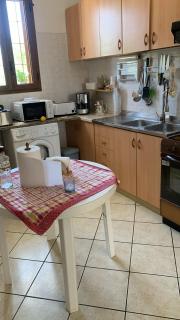 PM 222 Strada Provinciale - Torre Suda - 1