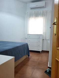 Brisa Marina - 9