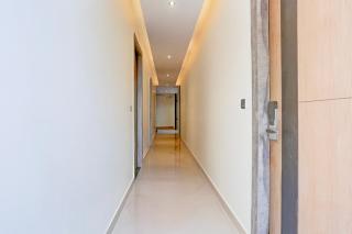 Super Townhouse ISBT Dehradun - Dehradun - 6