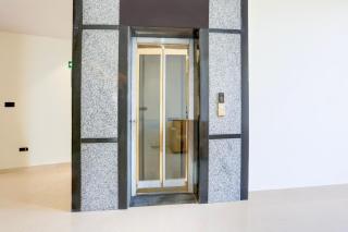 Super Townhouse ISBT Dehradun - 3