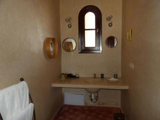 Chambre Bouzama - 3