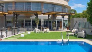 Ponient Vila Centric by PortAventura World - Vila-seca de Solcina - 8