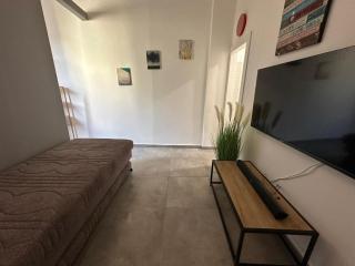 Florentine Apartment and Perfect Location - 3