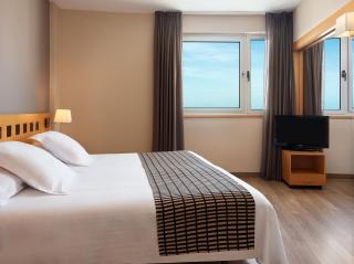 Ponient Vila Centric by PortAventura World - 1