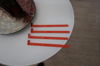 Sensation Alezzi Apartment Pool&SPA Resort - 2