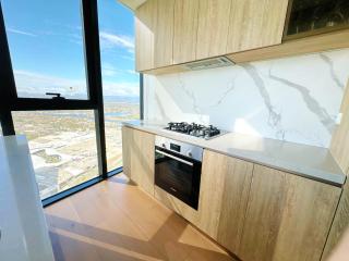 Coastal Luxe 2B2B Getaway - Gold Coast - 9