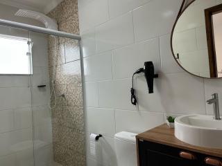 BORA BORA RESIDENCE - Joinville - 5