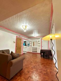 City center unit Ideal for Big groups - Baguio - 8