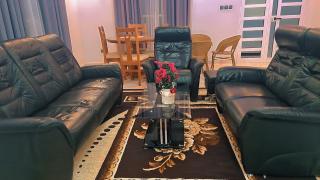 Résidences Amazones - 3