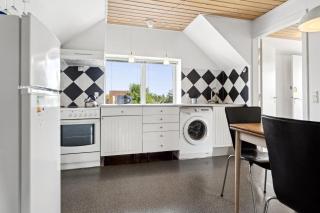 Døssinghus Holiday Apartments - 5