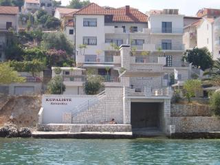 Apartmani Bernardica Trogir - Trogir - 0