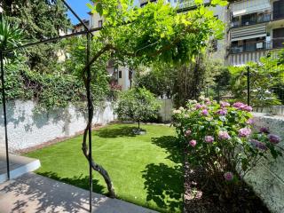 Appartamento Casa Gaia - 0