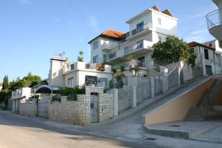 Apartmani Bernardica Trogir - Trogir - 9