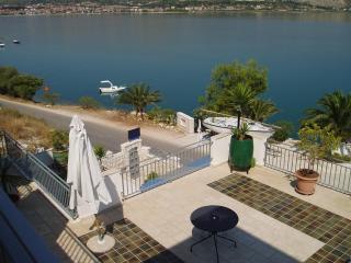 Apartmani Bernardica Trogir - 8