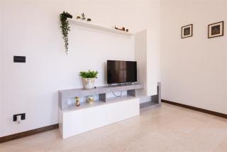 IseoLakeRental - Casa Pluto - 9
