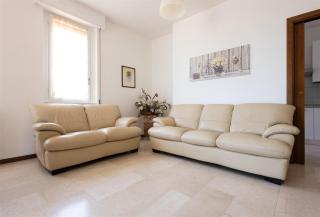 IseoLakeRental - Casa Pluto - Lovere - 8