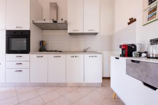 IseoLakeRental - Casa Pluto - Lovere - 5