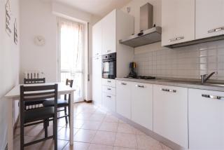 IseoLakeRental - Casa Pluto - Lovere - 3