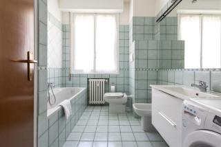 IseoLakeRental - Casa Pluto - Lovere - 1