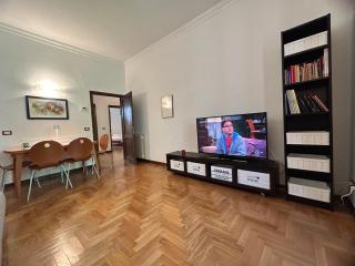 Appartamento Casa Gaia - Florenz - 2