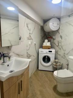 Olive tree studio ,Corfu Town - Agios Rokkos - 4