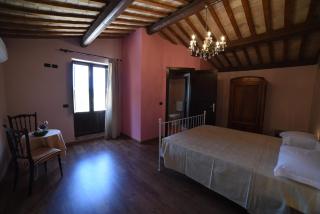 Agriturismo " La Valle degli Ulivi" - Vacri - 9
