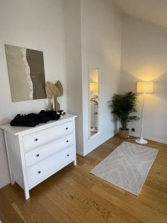 Luna Apartments Estonia - 1