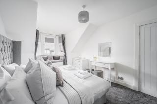 Casa Fresa - Union Heights - 2