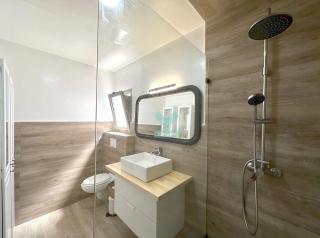 Amazing Penthouse EL JADIDA - El Jadida - 8