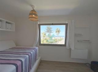 Amazing Penthouse EL JADIDA - El Jadida - 7