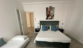 Crazi Suites - 7