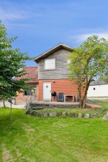 Døssinghus Holiday Apartments - 7