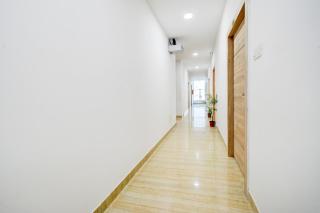 Super Townhouse LB Nagar Metro Station - Surūrnagar - 5