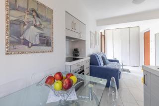 Appartamento Francisca, Domaso, Como Lake - 5