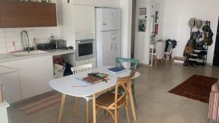 Elegant 4-Bedroom Apartment In Herzliya - 2